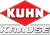Kuhn krause