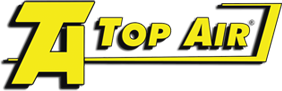 a-top-air