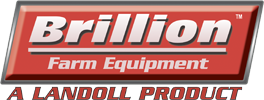 brillion