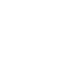 Harchelroad Motors Ag