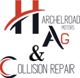 Harchelroad Motors Ag