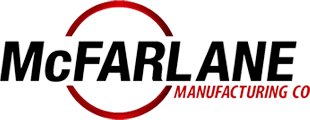mcfarlane