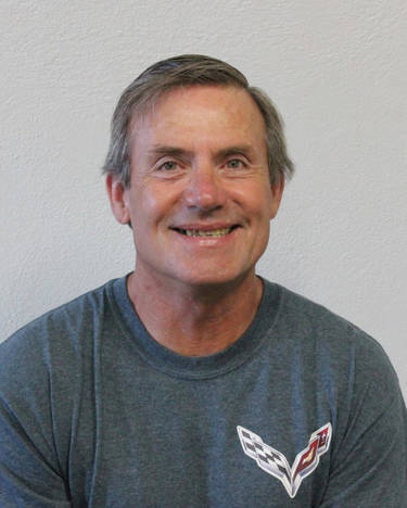 Don Lawler