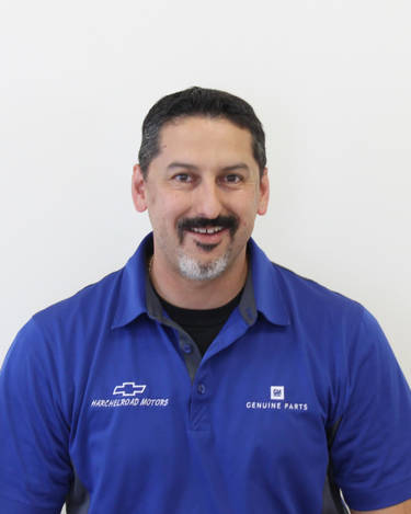 Jason Kimbal